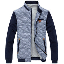Load image into Gallery viewer, Men&#39;s Jacket Uniform Thin Casual Fashion